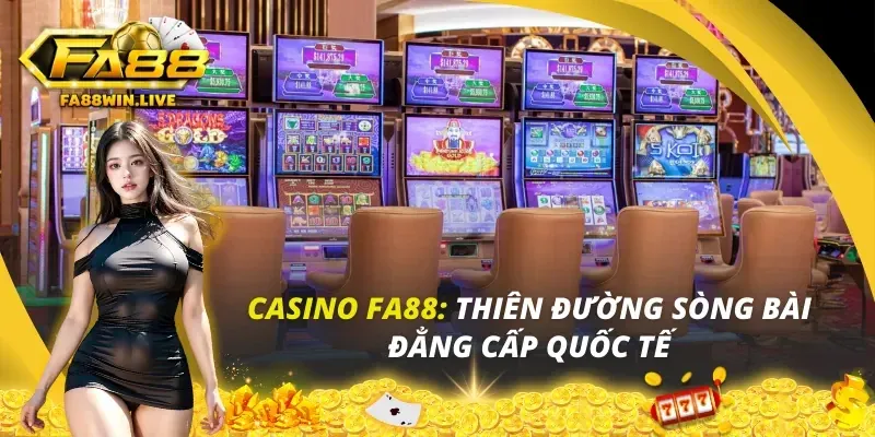 Khuyến mãi nạp đầu cho slot game
