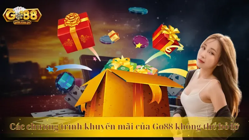 Dịch vụ hỗ trợ khách hàng 24/7 daga68 cổng game chính thức