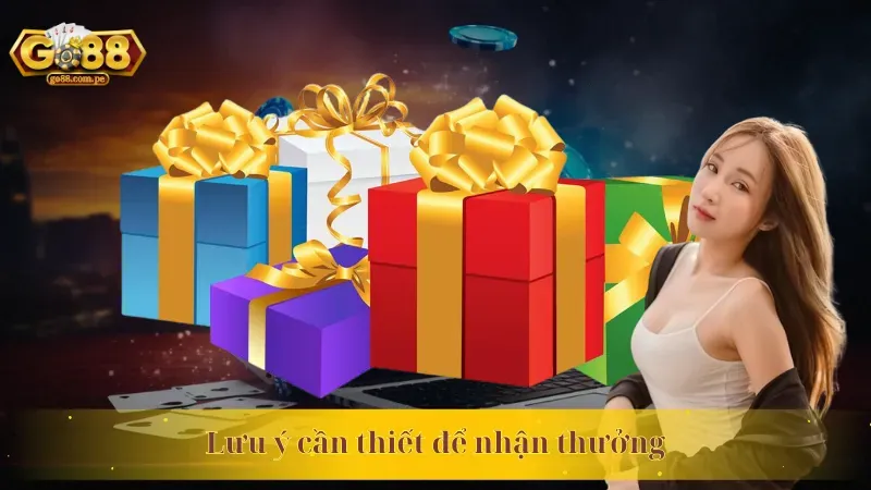 Cập nhật hệ thống bảo mật daga68 cổng game chính thức, đảm bảo an toàn tuyệt đối