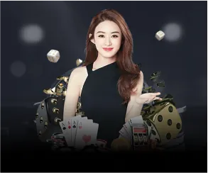 Đảm bảo công bằng và minh bạch trong mọi trò chơi của daga68 cổng game chính thức