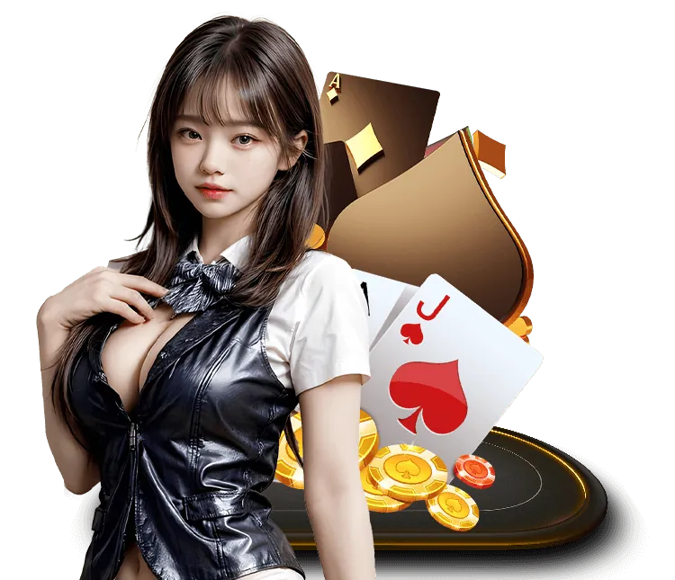 Hoàn trả tiền cược daga68 cổng game chính thức