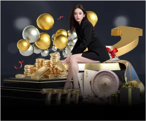 Giao diện thân thiện và dễ sử dụng của daga68 cổng game chính thức