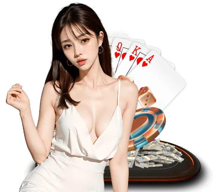 Máy đánh bạc và Slot game tại daga68 cổng game chính thức