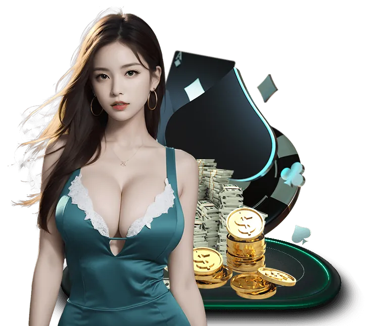 Các liên kết truy cập nhanh đến daga68 cổng game chính thức