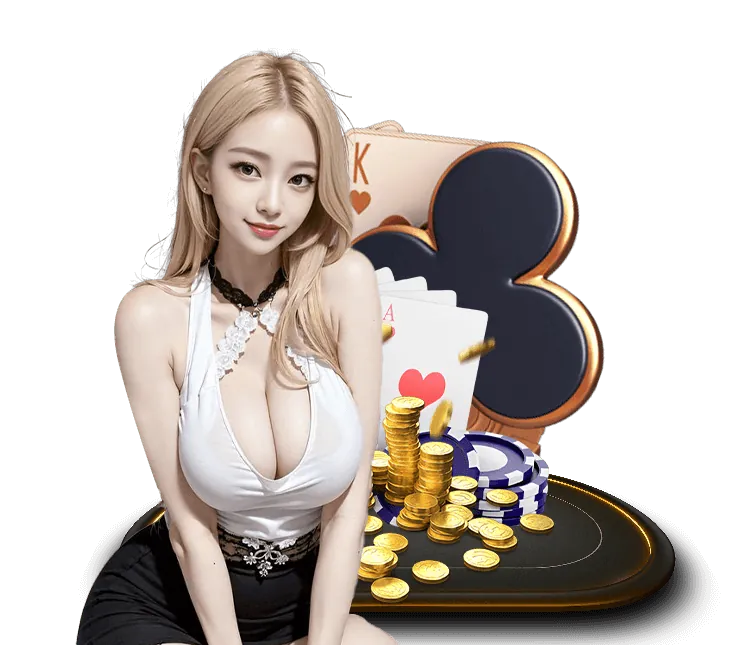 Cá cược thể thao tại daga68 cổng game chính thức