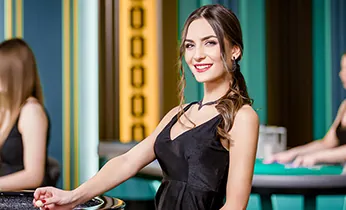 Telegram của daga68 cổng game chính thức