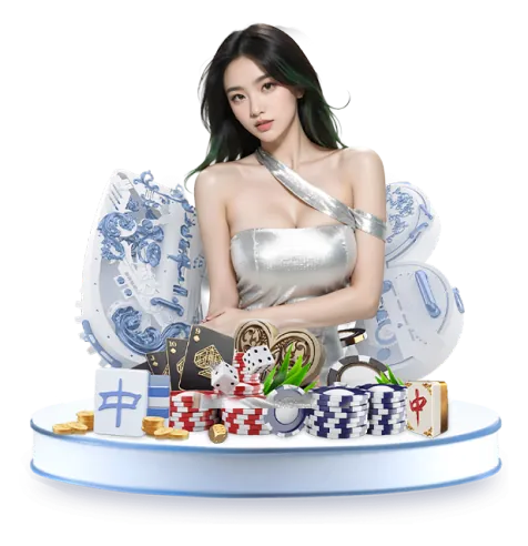 Phần câu hỏi thường gặp về daga68 cổng game chính thức